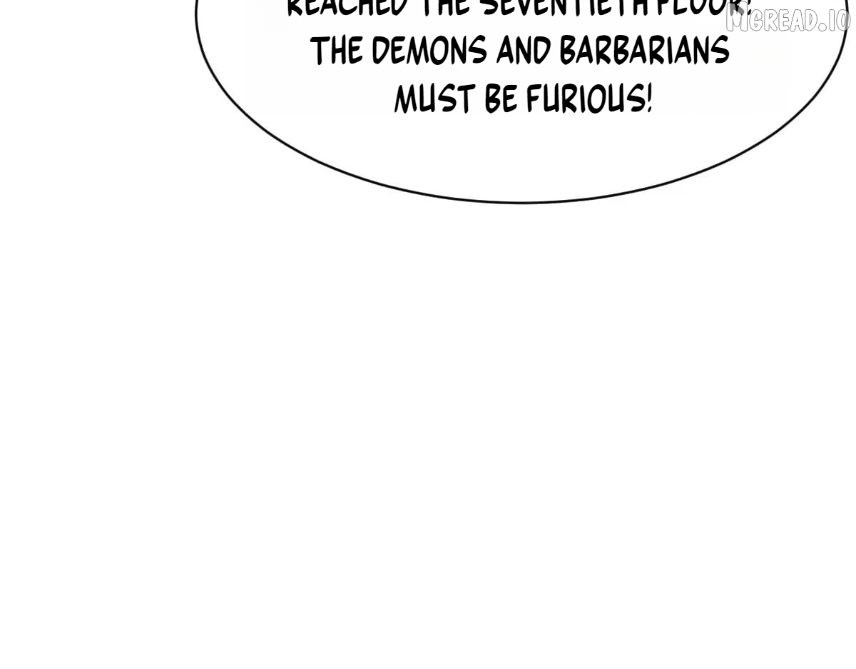 Master: This rebellious disciple is definitely not the Holy Son Chapter 185  - page 13